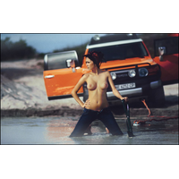 ÑÐÐ°ÑÐ½ÑÐµ ÑÐ½Ð¸Ð¼ÐºÐ¸_386-zi9e27Ld9nqMv65tnHnOEcRsCSLoujMZ.jpg